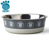 Petrageous - Samara Bowls