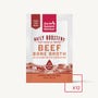 The Honest Kitchen - Instant Bone Broth with Beef & Turmeric