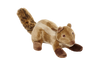 Fluff & Tuff - Peanut Chipmunk Dog Toy
