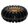 Starmark - Everlasting Treat Wheeler Dog Toy