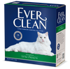 Ever Clean - Extra Strength Unscented Cat Litter