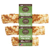 Earth Animal - Pork No-Hide Dog Chew