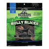 RedBarn - Bully Slices Original Bully Flavor Dog Treats
