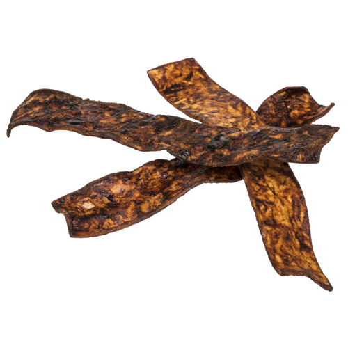 RedBarn - Bully Slices Original Bully Flavor Dog Treats