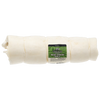RedBarn - Beef Cheek Dog Treat