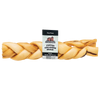 RedBarn -  Puffed Collagen Braid Dog Treat
