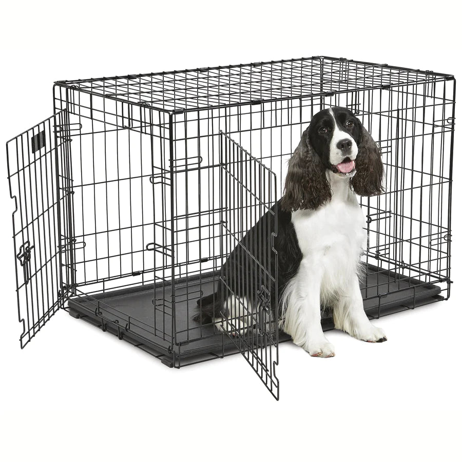 Midwest crates hot sale