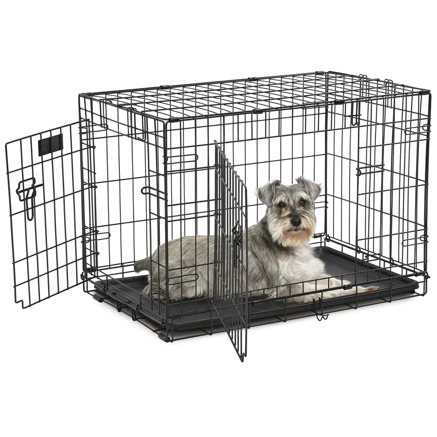 Contour hot sale midwest crate