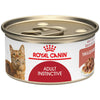 Royal Canin - Adult Instinctive Thin Slices in Gravy Wet Cat Food