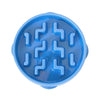 Outward Hound - Fun Feeder Slo Bowl for Dogs