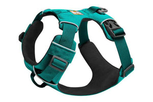 RuffWear - Front Range Harness
