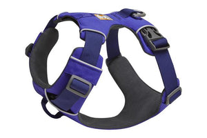 RuffWear - Front Range Harness