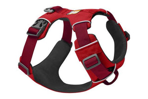 RuffWear - Front Range Harness