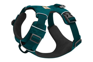 RuffWear - Front Range Harness