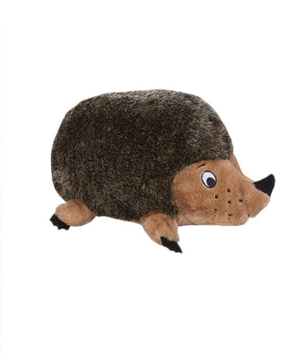 Outward Hound - Hedgehogz Dog Toy