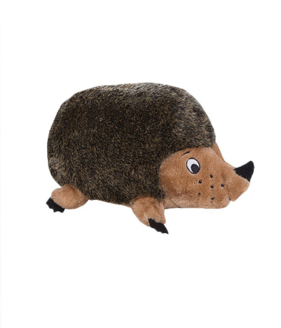 Outward Hound - Hedgehogz Dog Toy