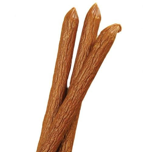 Happy Howie's - Turkey Sausage Dog Treat