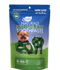 Ark Naturals - Brushless Toothpaste Dog Treats