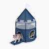 Catit - Vesper Castle