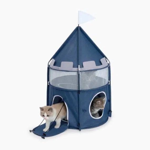 Catit - Vesper Castle