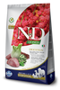 Farmina - N&D Quinoa Digestion Lamb Dog Food