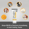 Absorbine - Silver Honey Rapid Wound Repair Ointment for Pets