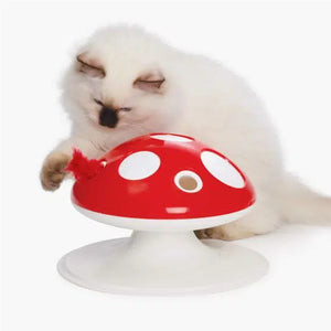 Catit - Senses 2.0 Mushroom