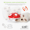 Catit - Senses 2.0 Mushroom