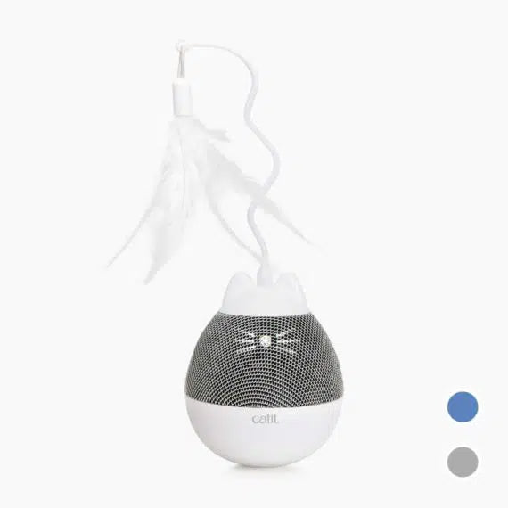 Catit - PIXI Spinner