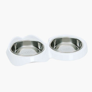 Catit - PIXI Feeding Dish