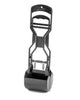 Four Paws - Spring Action Small Allen Poop Scooper for Small Dogs