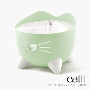 Catit - PIXI Fountain for Cats