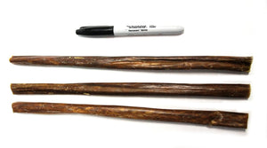 Tuesday's Natural Dog - Gullet Stick Dog Treat