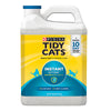 Tidy Cats -  Instant Action Clumping Cat Litter