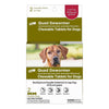Elanco - Quad Dewormer for Dogs