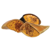 RedBarn - Cheese & Bacon Filled Hoof Dog Treat