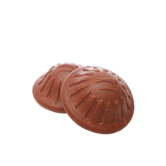 Starmark - Everlasting Treats Original Domed Liver Dog Treats