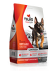 Nulo - Freestyle LID Turkey Recipe Dry Dog Food