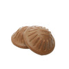 Starmark - Everlasting Treats Original Domed Chicken Dog Treats