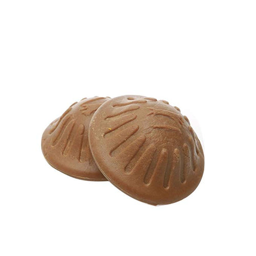 Starmark - Everlasting Treats Original Domed Chicken Dog Treats