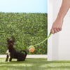 Chuckit! - Launchers for Dogs