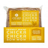 A Pup Above - Chicka Chicka Bow Wow Dog Food - PICK UP ONLY