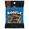 RedBarn - Roofle Maple Flavor Dog Treat