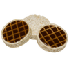 RedBarn - Roofle Maple Flavor Dog Treat