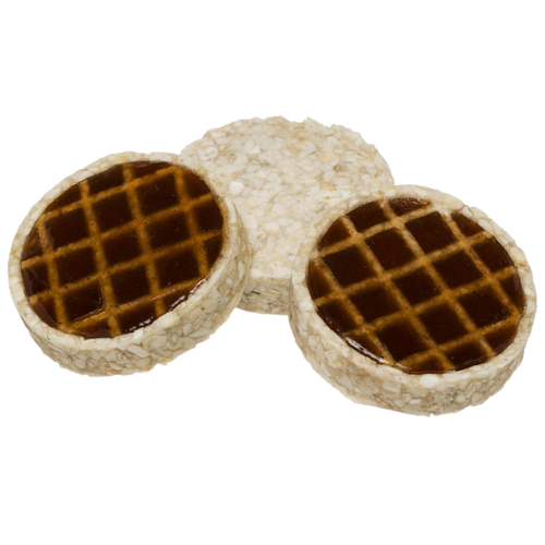 RedBarn - Roofle Maple Flavor Dog Treat