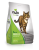 Nulo - Freestyle Indoor Cat Duck & Lentils Recipe Dry Cat Food