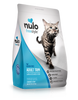 Nulo - Freestyle Adult Trim Salmon & Lentils Recipe Dry Cat Food