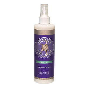 Cloud Star - Buddy Splash Lavender & Mint