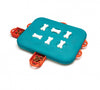 Outward Hound - Casino Interactive Treat Puzzle for Dogs