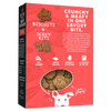 Cloud Star - WMBL Meat Cravers Crunchy Dog Treat